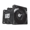 GFB0412SHE-F00  Thermal Management