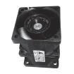 GFB0412SHE-F00 DC Fans