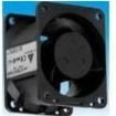 GFB0412VHF-R00  Thermal Management