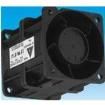 GFB0612HHG  Thermal Management