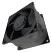 GFB0912ES-E  Thermal Management