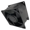 GFB0912ES-E DC Fans