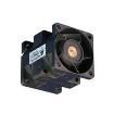 GFB1248VHW-TP15  Thermal Management