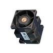 GFB1248VHW-TP15 DC Fans