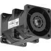 GFC0412DS-DV17  Thermal Management