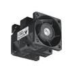 GFC0412DS-TP01  Thermal Management