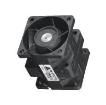 GFC0412DS-TP01 DC Fans