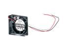 GFC0624DW-DT48  Thermal Management