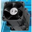 GFC0812DW-SM00B7P DC Fans