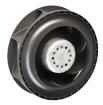 GTB019FUG09R-V E1  Thermal Management