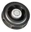 GTB019FUG09R-V E1 Blowers & Centrifugal Fans