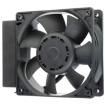 GTW012FU604  Thermal Management