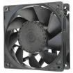 GTW012FU804 Thermal Management