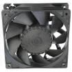 GTW012FU804 EC Fans