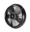 GTW040FUC15E-M001  Thermal Management