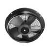 GTW040FUC15E-M001 EC Fans