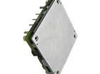 H48SA28016NYFH Isolated DC/DC Converters