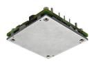 H80SV15013PRFS  Power