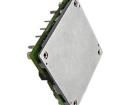 H80SV15013PRFS Isolated DC/DC Converters - Chassis Mount