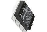 HA1SV12008PRFA Isolated DC/DC Converters