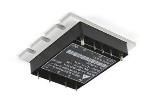HA1SV24002PRFA  Power