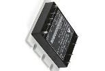 HA1SV24002PRFA Isolated DC/DC Converters