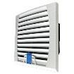 HEF500AAA  Thermal Management