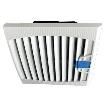 HEF500AAA AC Fans
