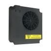 HEH050BA  Thermal Management