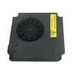 HEH050BA Heat Exchangers