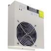 HEH100PA  Thermal Management