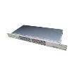 HEH100PB electronic component of Delta