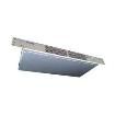 HEH100PB  Thermal Management