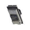 HET200VC Racks & Rack Cabinet Accessories