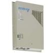 HEX010VA  Thermal Management