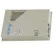 HEX010VA Thermoelectric Assemblies