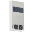 HEX020VA  Thermal Management