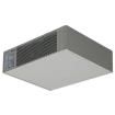 HEX050QA  Thermal Management