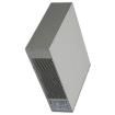 HEX050QA Thermoelectric Assemblies