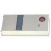 HEX080PD Thermoelectric Assemblies