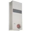 HEX120PA  Thermal Management