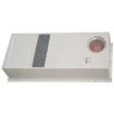 HEX120PA Thermoelectric Assemblies