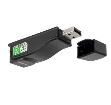 IFD6500  Embedded Solutions