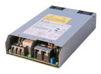 IMA-S1000-12-YYPLI electronic component of Delta