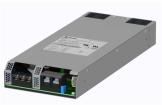 IMA-S2000-48-YVSTD electronic component of Delta
