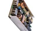 IMA-S400-24-ZNPLI Switching Power Supplies