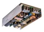 IMA-S400-48-ZNPLI  Power
