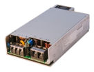 IMA-S600-12-ZYPLI electronic component of Delta