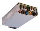 IMA-S600-48-ZYPLI  Power