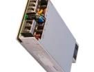 IMA-S600-48-ZYPLI Switching Power Supplies